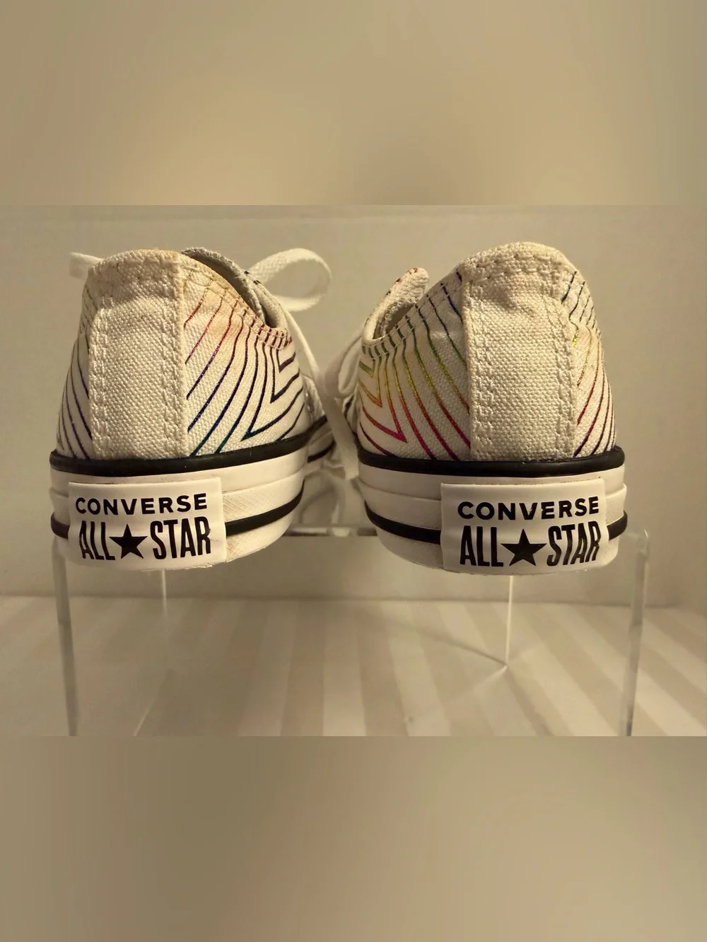 Converse All Stars converse chuck